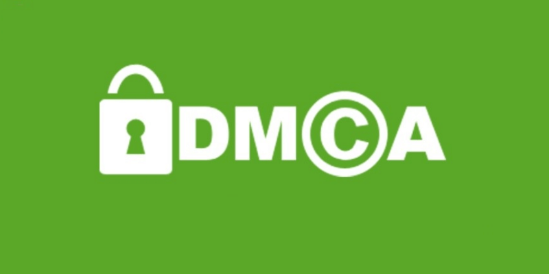 dmca